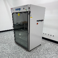 Thermo Reach-In CO2 Incubator image 1